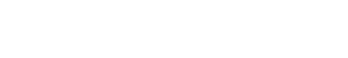 Iris AI Exchange logo